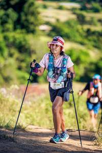 BIB: 3138
                            <button type="button" onclick="openModal(19141578)" class="btn btn-primary btn-sm float-right btn-popup" data-toggle="modal" data-target=".modal-high-quality">
                        <i class="fas fa-shopping-cart"></i> Add to Cart
                    </button>
                                            <button type="button" onclick="isThisMe(19141578, true)" class="btn btn-success btn-sm float-right btn-popup btn-isme hidden" data-toggle="tooltip" data-placement="bottom" title="นี่คือรูปของคุณใช่ไหม คลิกที่นี่เพื่อเอาเข้าอัลบั้ม">
                        <i class="fas fa-plus"></i> Add to album
                    </button>
                    <button type="button" onclick="isThisMe(19141578, false)" class="btn btn-warning btn-sm float-right btn-popup btn-isnotme hidden">
                        <i class="fas fa-ban"></i> Remove from album
                    </button>